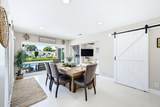 2360 13TH Court - Photo 18