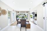 2360 13TH Court - Photo 19
