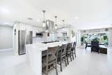 2360 13TH Court - Photo 2