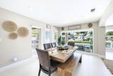2360 13TH Court - Photo 20