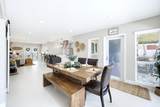 2360 13TH Court - Photo 21