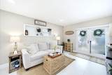 2360 13TH Court - Photo 22