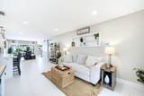 2360 13TH Court - Photo 23