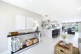 2360 13TH Court - Photo 24