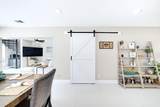 2360 13TH Court - Photo 25