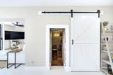 2360 13TH Court - Photo 26