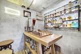 2360 13TH Court - Photo 28