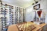 2360 13TH Court - Photo 29