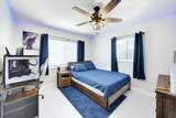 2360 13TH Court - Photo 31