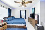 2360 13TH Court - Photo 32