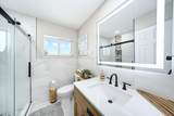 2360 13TH Court - Photo 33