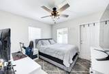 2360 13TH Court - Photo 35