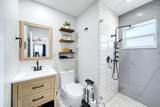 2360 13TH Court - Photo 36