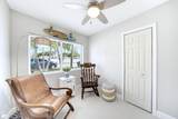 2360 13TH Court - Photo 37