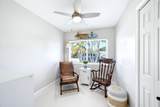 2360 13TH Court - Photo 38
