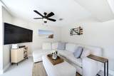 2360 13TH Court - Photo 39