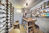 2360 13TH Court - Photo 4