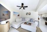 2360 13TH Court - Photo 40