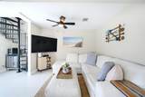 2360 13TH Court - Photo 41