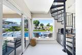 2360 13TH Court - Photo 42
