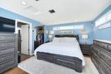 2360 13TH Court - Photo 43