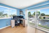 2360 13TH Court - Photo 44