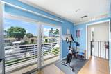 2360 13TH Court - Photo 45