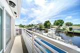 2360 13TH Court - Photo 46