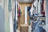 2360 13TH Court - Photo 47