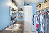 2360 13TH Court - Photo 48