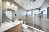 2360 13TH Court - Photo 49
