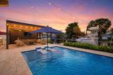 2360 13TH Court - Photo 5