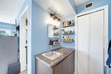 2360 13TH Court - Photo 50