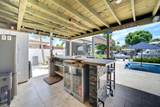 2360 13TH Court - Photo 54