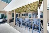 2360 13TH Court - Photo 55