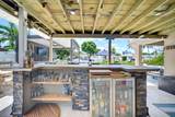 2360 13TH Court - Photo 56