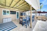 2360 13TH Court - Photo 57