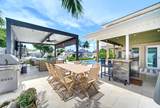 2360 13TH Court - Photo 58