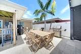2360 13TH Court - Photo 59