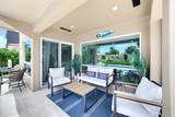 2360 13TH Court - Photo 65