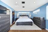 2360 13TH Court - Photo 7