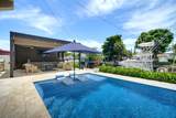 2360 13TH Court - Photo 71