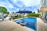 2360 13TH Court - Photo 72