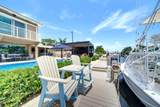 2360 13TH Court - Photo 75