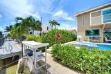 2360 13TH Court - Photo 78
