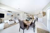2360 13TH Court - Photo 8