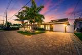 2360 13TH Court - Photo 80