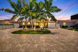 2360 13TH Court - Photo 81