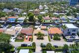 2360 13TH Court - Photo 82