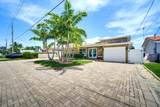 2360 13TH Court - Photo 83